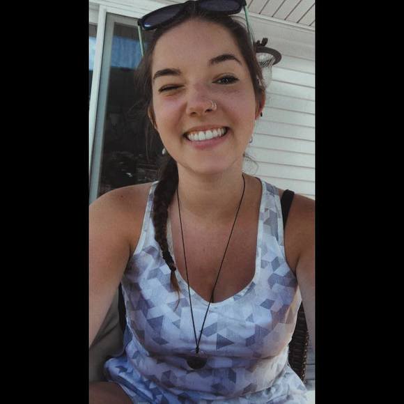 Meet your Posher, Riley - Picture 1 of 1